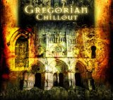 GREGORIAN CHILLOUT