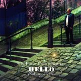 HELLO MADEMOISELLE(DIGIPACK)