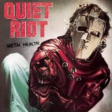 METAL HEALTH /REM