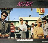 DIRTY DEEDS DONE DIRT CHEAP(1976,REM.DIGIPACK)