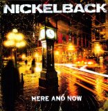 HERE AND NOW