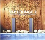 V.I.P. LOUNGE-2