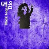 ROCK LEGENDS /DIGI