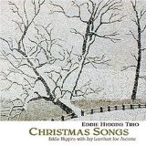 CHRISTMAS SONGS 200 GRAM