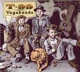 VAGABONDS