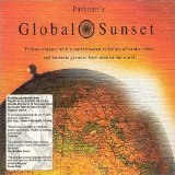 GLOBAL SUNSET(2CD)