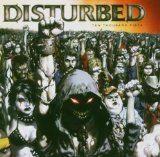 TEN THOUSAND FISTS