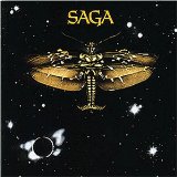 SAGA