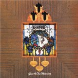 GONE IN THE MORNING /LIM PAPER SLEEVE