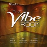 VIBE ROOM