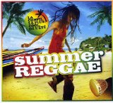 SUMMER REGGAE