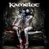POETRY FOR THE POISONED(2010,CD,DVD,DIGIPACK,LTD)