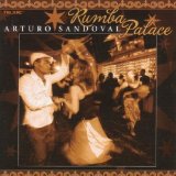 RUMBA PALACE