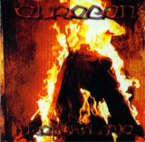 KREBSKOLONIE & FLEISCHFESTIVAL