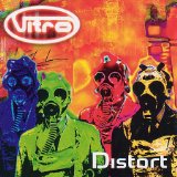 DISTORT