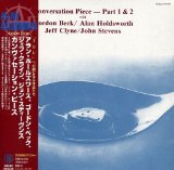 CONCERSATION PIECES(1980,LTD.PAPER SLEEVE)