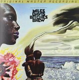 BITCHES BREW(1970,2LP 45RPM,LTD.NUMB.AUDIOPHILE)