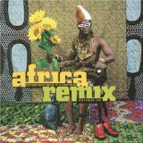 AFRICA REMIX