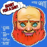 GIANT FOR A DAY! (1978,SHMCD,LTD)