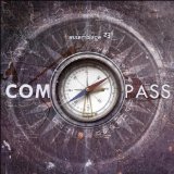 COMPASS/ LTD