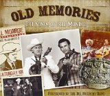 PODROZ W KRAINE WYOBRAZNI