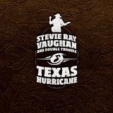 TEXAS HURRICANE LTD BOX