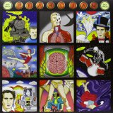BACKSPACER