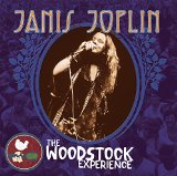 WOODSTOCK EXPERIENCE LTD