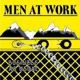 BUSINESS AS USUAL /REM
