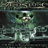 DELTA VIRIDIAN