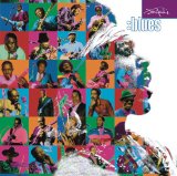 BLUES(1967-1970,11 TRACKS)