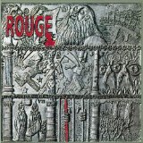 ROUGE