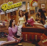 SPEND THE NIGHT(2CD)