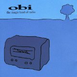 MAGIC LAND OF RADIO
