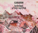 IN THE LAND OF GREY AND PINK(40TH ANN.EDT+14 BONUS,5.1 SOUND+2 VIDEOS 1971)
