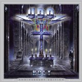 HOLY(1999,REM.BONUS 5 TRACKS)