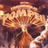 POMPEJI(1977,REM)