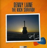 ROCK SURVIVOR