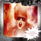 MY MACHINE(DIGIPACK)