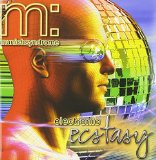 ELECTRONIC EXTASY