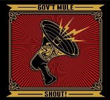 SHOUT!(2CD,DIGIPACK)