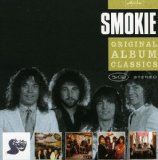 ORIGINAL ALBUM CLASSICS(5 ALBUMS,1975-1978,BOX SET)