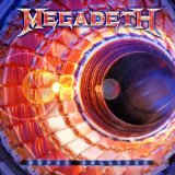 SUPER COLLIDER(LTD.3D LENTICULAR COVER+2 BONUS TRACKS)