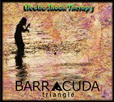 ELECTRO SHOCK TERAPY(DIGIPACK)