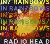 IN RAINBOWS