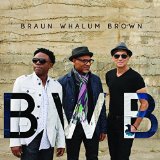 BWB(2016,DIGIPACK)