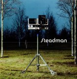 REVIVE(2003,BONUS 1 TRACK)