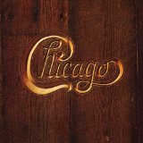 CHICAGO 180 GRAM