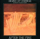 SIGNS OF CHANGE/ REM+BONUS