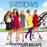 CHASING THE SATURDAYS